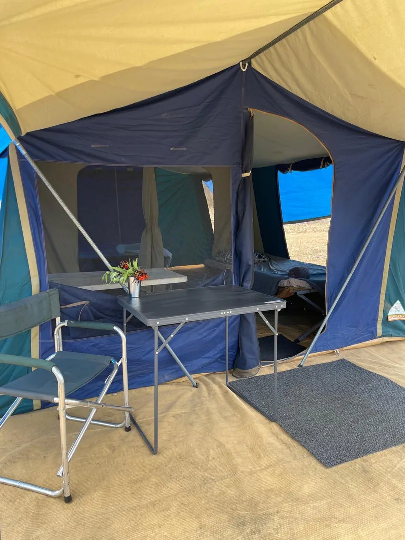 australia-outback-camp-safari-tent-interior-entrance