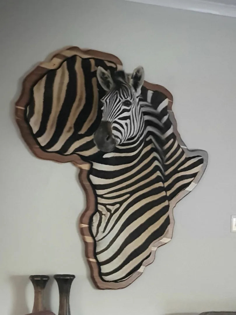 south-africa-safari-lodge-zebra-wall-art