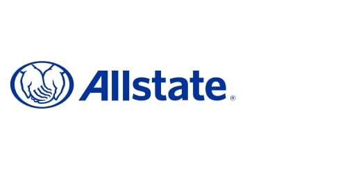 Allstate Logo