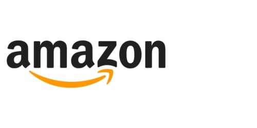 Amazon Logo