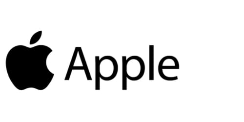 Apple Logo