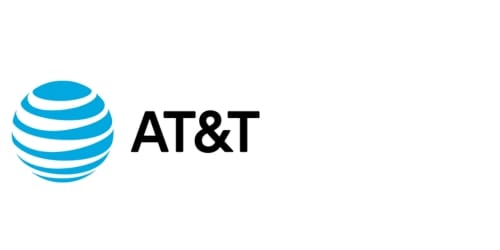 AT&T Logo