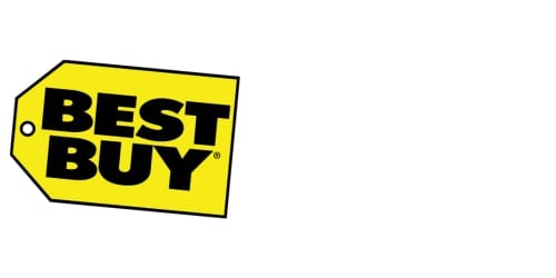 Best Buy Logo