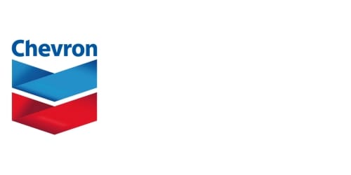Chevron Logo