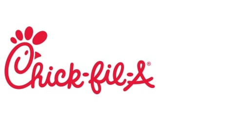 Chick-fil-A Logo