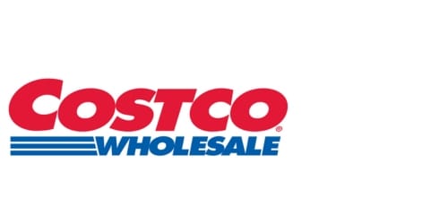 Costco Logo