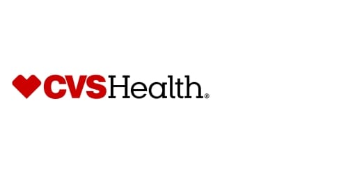 CVS Health Logo
