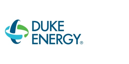 Duke Energy Logo