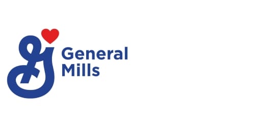 General Mills (General Mills Foundation) Logo