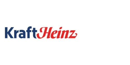 Kraft Heinz (The Kraft Heinz Company Foundation) Logo