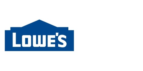 Lowe's Logo