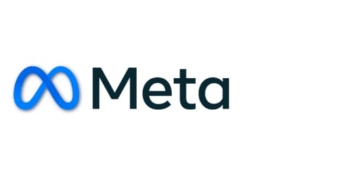 Meta Logo