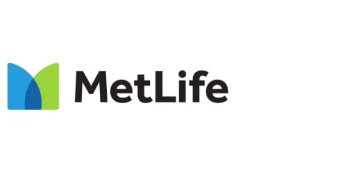 MetLife Logo