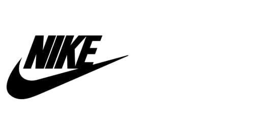 Nike Logo