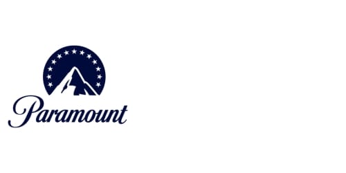 Paramount (Paramount Global) Logo