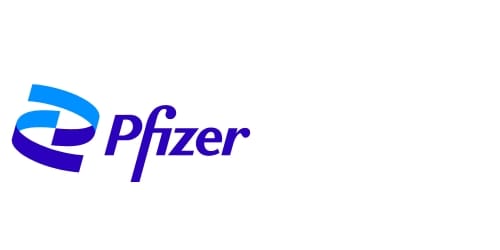 PfizerLogo