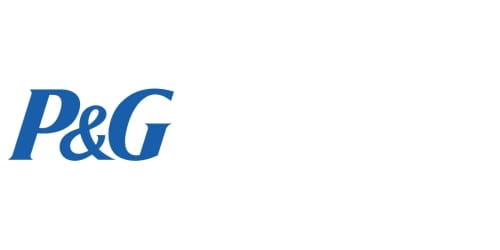 Procter & Gamble (P&G Fund)