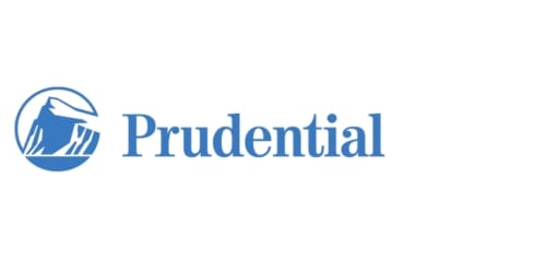 Prudential Financial Logo