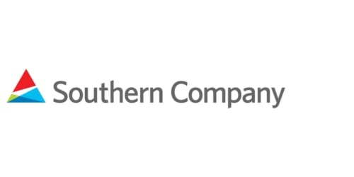 Southern Company Logo