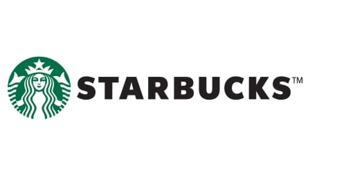 Starbuck's Logo