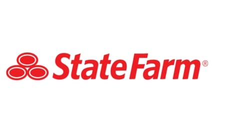 State Farm Logo