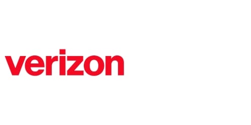 Verizon Logo