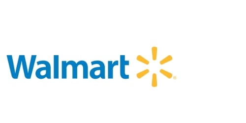 Walmart Logo