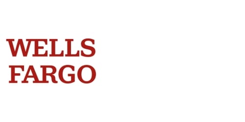 Wells Fargo Logo